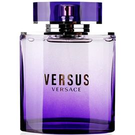 Версус Женские