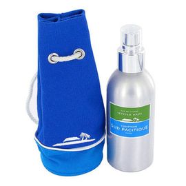 Комптуар Сюд Пасифик Ветивер Гаити