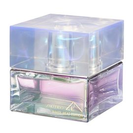 Шисейдо Зен Вайт Хит Эдишн