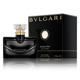 Булгари Жасмин Нуар