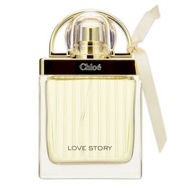 Хлое Лав Стори