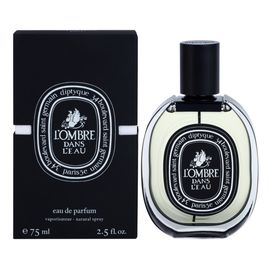 Диптик Парфюм Тень На Воде