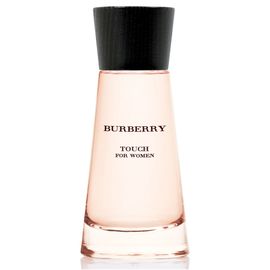 Барбери Тач Фо Вумен