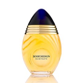 Бушерон Бушерон Вумен