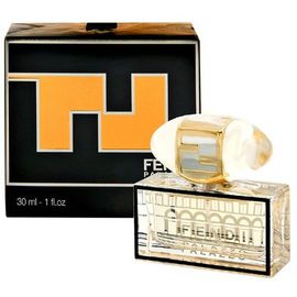 Фенди Палаццо