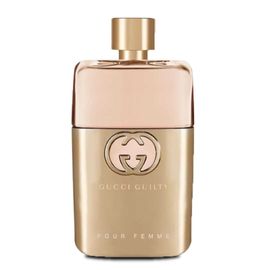 Гуччи О Де Парфюм