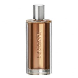 Лакост Элегант для мужчин