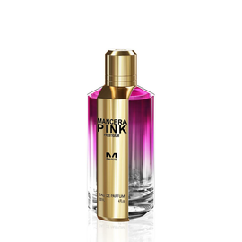 Мансера Пинк Престижиум