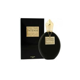 Пануж Перле Рэир Интенс
