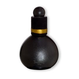 Пануж Исабей Перле Де Луис Ноир