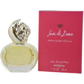 Сислей Суар Де Лун