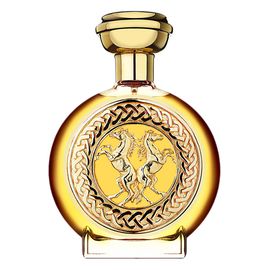 Боадицея Викториус Валиант