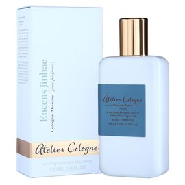 Atelier Cologne Encens Jinhae