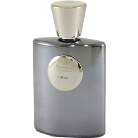 Giardino Benessere Crio