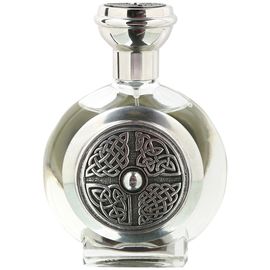 Boadicea The Victorious Adventuress для женщин и мужчин