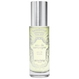 Sisley Eau de Campagne