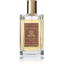 Maria Candida Gentile Noir Tropical для женщин и мужчин