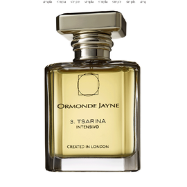 Ormonde Jayne Tsarina