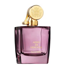 Aedes De Venustas Eau de Parfum для женщин и мужчин