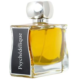 Jovoy Paris Psychedelique