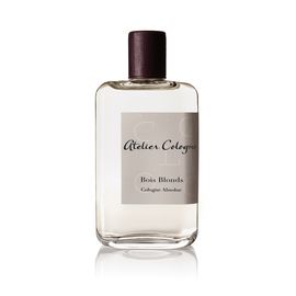 Atelier Cologne Bois Blonds