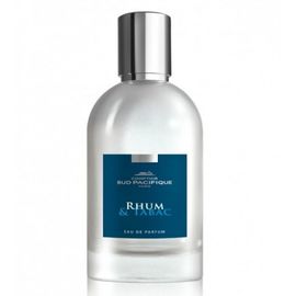 Comptoir Sud Pacifique Rhum & Tabac для женщин и мужчин