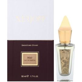 Ксерджофф Шутинг Старс Коллекшн: Нио для мужчин