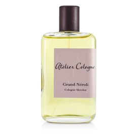 Atelier Cologne Grand Neroli