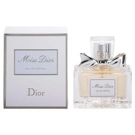 Кристиан Диор Мисс Диор