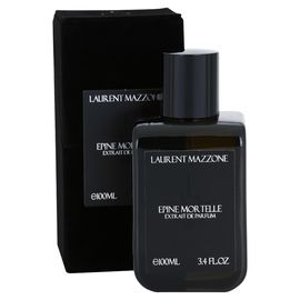 LM Parfums Epine Mortelle