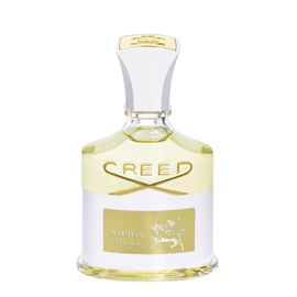 Крид Авентус Женские