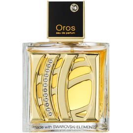 Орос Пур Фемме