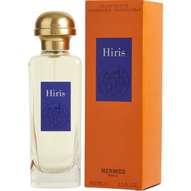 Hermes Hiris