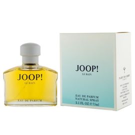 Джуп Ле Байн