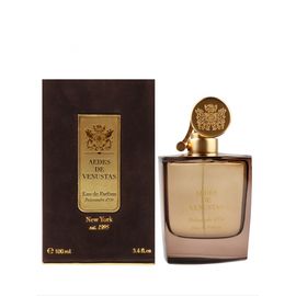 Aedes De Venustas Palissandre d’Or