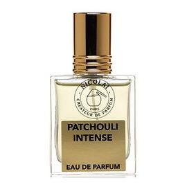 Parfums de Nicolai Patchouli Intense для женщин и мужчин