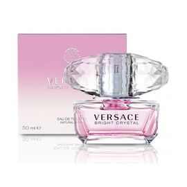 Брайт Кристалл