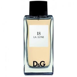 Дольче Габбана 18 Ла Лун Луна