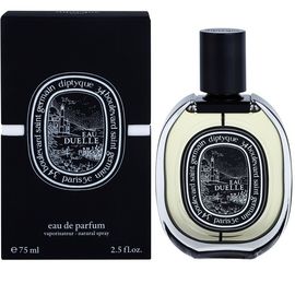 Diptyque Eau Duelle
