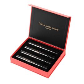 Ормонд Джейн Ормонд Мен