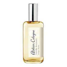 Atelier Cologne Vanille Insensee
