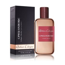 Atelier Cologne Camelia Intrepide для женщин и мужчин