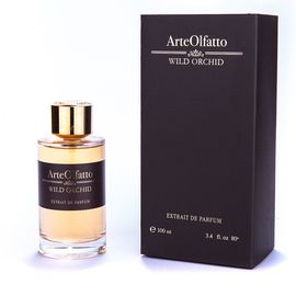 ArteOlfatto Wild Orchid для женщин и мужчин