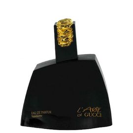 Гуччи Л'Арт Де Гуччи