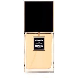 Шанель Коко