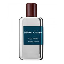 Atelier Cologne Oud Saphir для женщин и мужчин