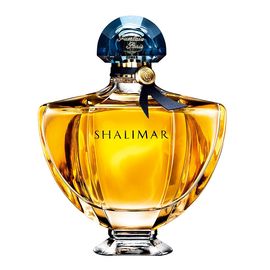 Герлен Шалимар