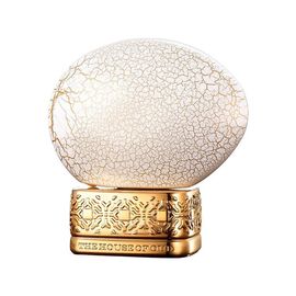 The House Of Oud Breath Of The Infinite для женщин и мужчин