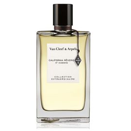 Ван Клиф и Арпелс Коллекшн Экстраординари Калифорния Ревери