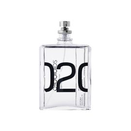 Escentric Molecules Molecule 02